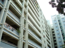 woodlands-drive-50 photo thumbnail #3